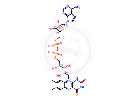 Chemical structure of Candoxatrilat Impurity 15