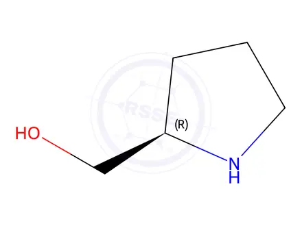 Chemical structure of Avanafil Impurity 260