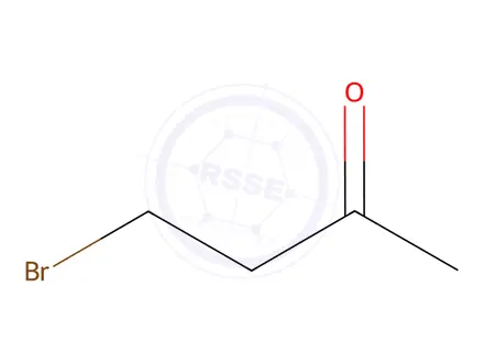 Chemical structure of Sodium Phenylbutyrate Impurity 21