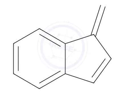 Chemical structure of Dimetindene Impurity 16