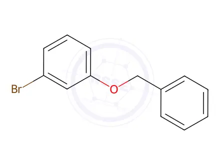 Chemical structure of Metaraminol bitartrate Impurity 33