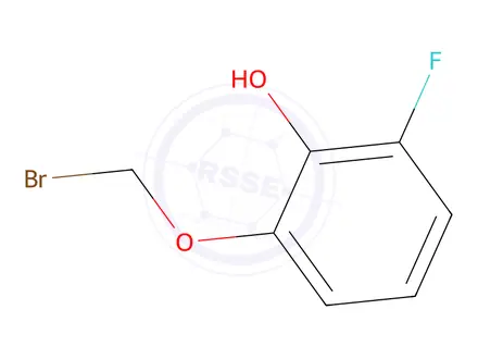 Chemical structure of Ammoxetine Impurity 15