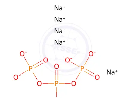 Chemical structure of CDZD-BWJ4401-2016