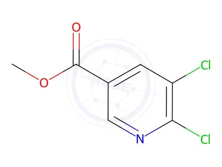 Chemical structure of Avatrombopag Maleate Impurity 141