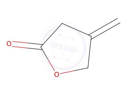 Chemical structure of Oxepane-2,5-dione