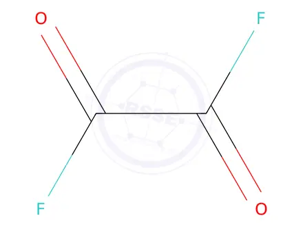 Chemical structure of 4-02-00-01853 (Beilstein Handbook Reference)