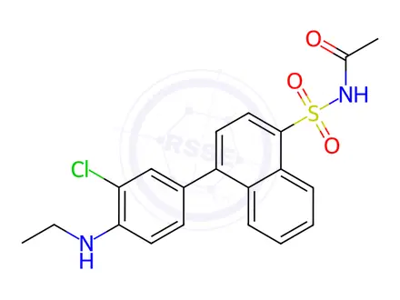 Chemical structure of Ethyl (2R,5R)-5-methylpyrrolidine-2-carboxylate