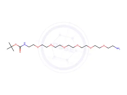 Chemical structure of Florfenicol Impurity 30-d3