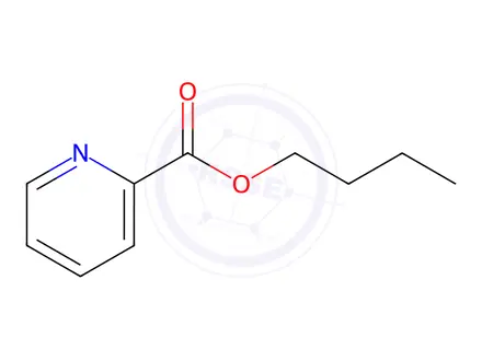 Chemical structure of Avatrombopag Maleate Impurity 97