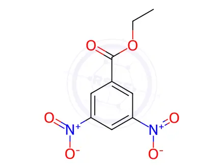 Chemical structure of Ergocalciferol Impurity 22