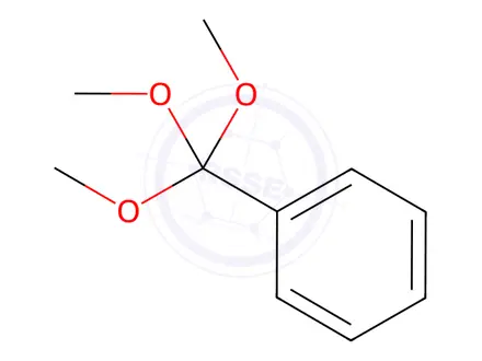 Chemical structure of Nintedanib Impurity 252