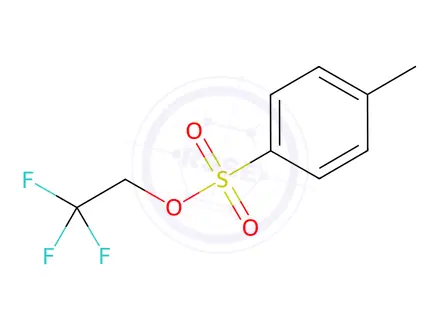 Chemical structure of Azithromycin Impurity 74