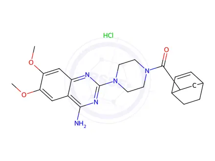 Chemical structure of RS-Z412LW5