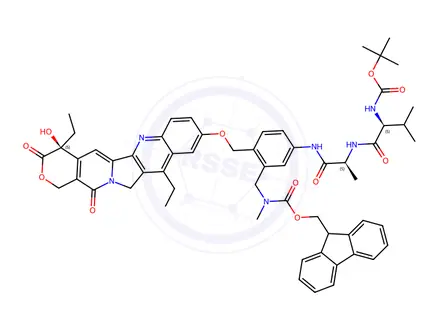 Chemical structure of Resiquimod Impurity 180