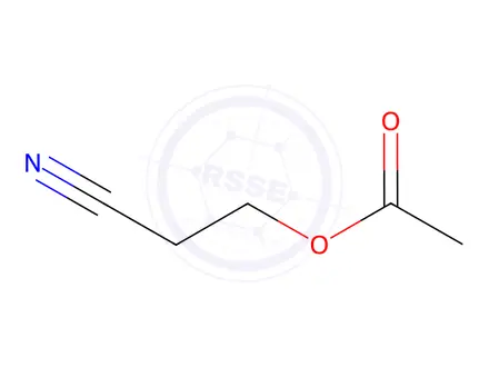 Chemical structure of Finerenone Impurity 398