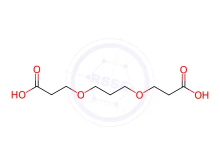 Chemical structure of NSC361678