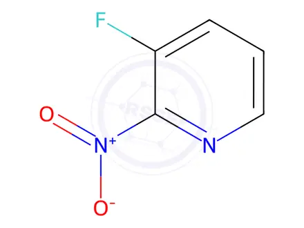 Chemical structure of Arylex Impurity 14