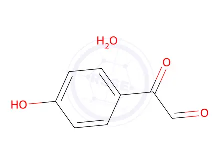 Chemical structure of 5,7,3',4'-Tetra-O-benzylepicatechin-4β→8-5,7,3',4'-tetra-O-benzylepicatechin