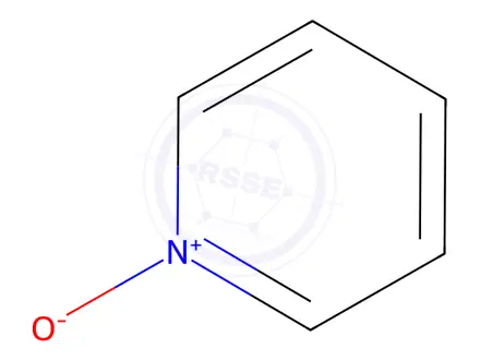 Chemical structure of Dapoxetine Impurity 51