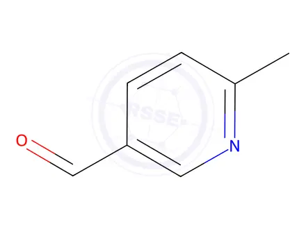 Chemical structure of Etoricoxib Impurity 111