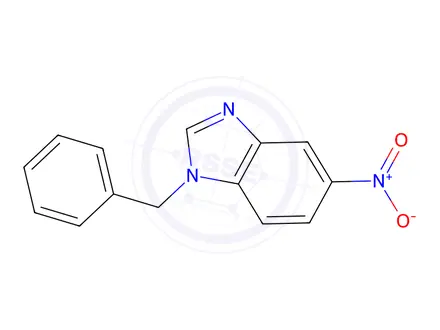 Chemical structure of BIO-FARMA BF002412