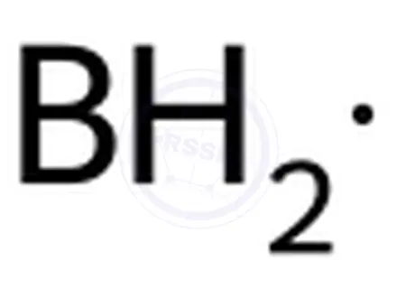 Chemical structure of NISTC14452643