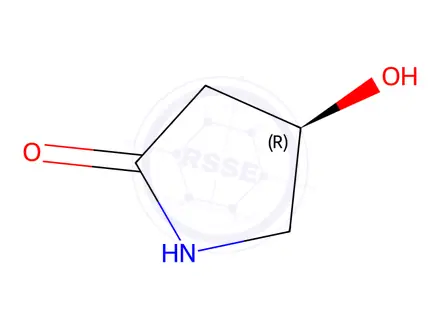 Chemical structure of In1122 Impurity 78