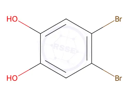 Chemical structure of Pinaverium Bromide Impurity 71