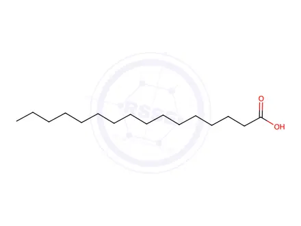 Chemical structure of Triflusulfuron Impurity 34