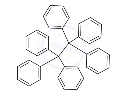 Chemical structure of Calcitonin(Salmon) Impurity 24
