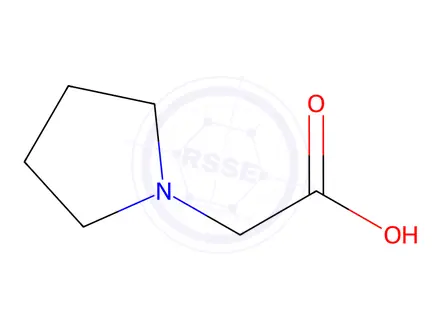 Chemical structure of Cinepazide Impurity 20