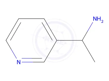 Chemical structure of 5-22-09-00392 (Beilstein Handbook Reference)