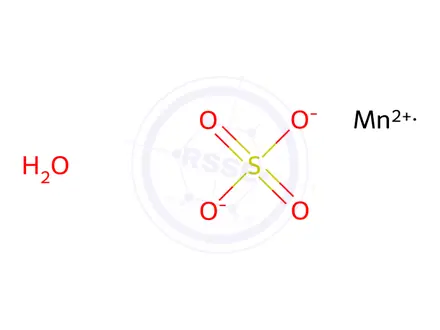 Chemical structure of Methoxyphenamine
