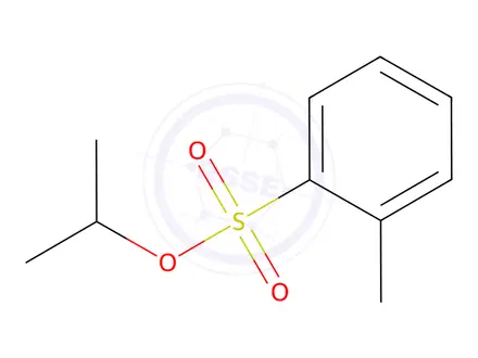 Chemical structure of Tenofovir disoproxil Impurity 142