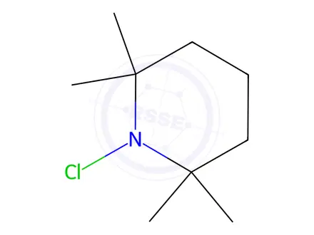 Chemical structure of Medetomidine Impurity 108