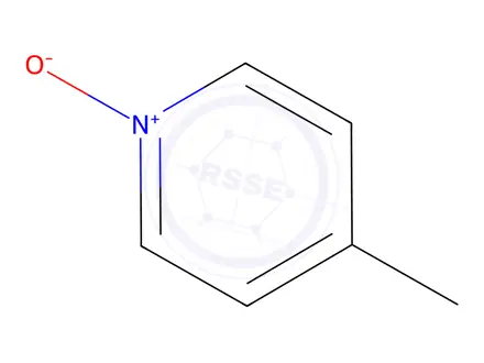Chemical structure of Milrinone Impurity 48