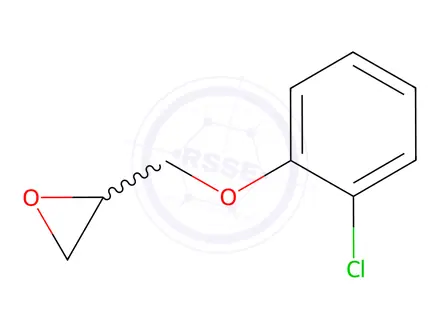 Chemical structure of NISTC2212046