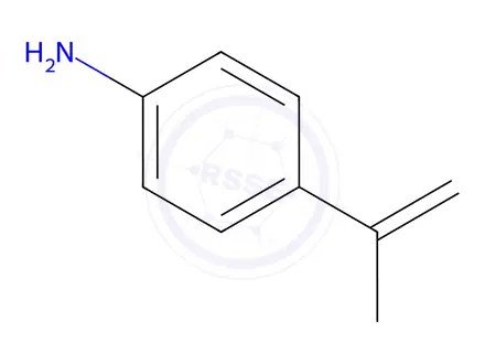 Chemical structure of Amisulpride Impurity 140