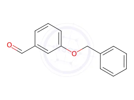 Chemical structure of Ezetimibe Impurity 217