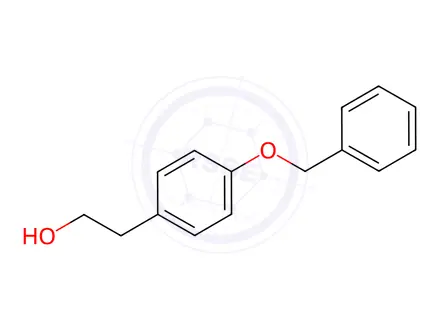 Chemical structure of Betaxolol Impurity 25