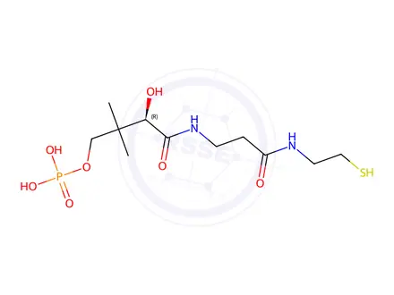 Chemical structure of Gemcabene Calcium Impurity 217