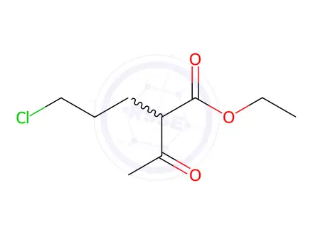 Chemical structure of NISTC14749452
