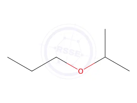 Chemical structure of Valproic Acid Impurity 108