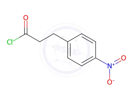 Chemical structure of Nifekalant Impurity 1
