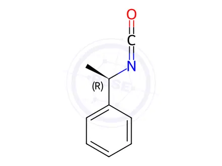 Chemical structure of Ciprofol Impurity 7