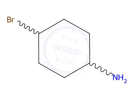 Chemical structure of Pramipexole Impurity J