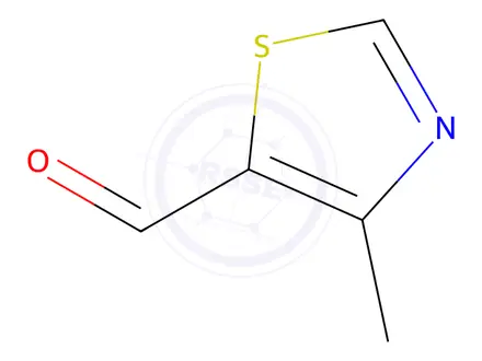Chemical structure of Cefodizime Impurity 41