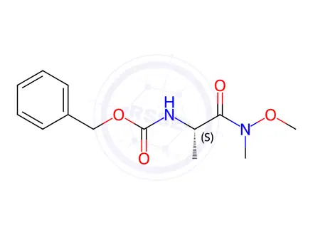 Chemical structure of Metaraminol bitartrate Impurity 158