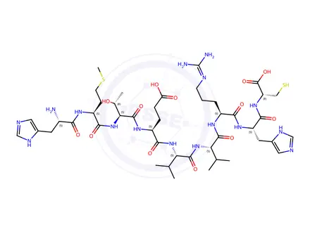 Chemical structure of Lapaquistat Impurity 9