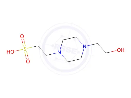 Chemical structure of Oxaliplatin EP Impurity E